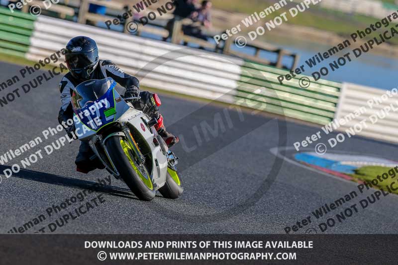 PJM Wedding Photography;enduro digital images;event digital images;eventdigitalimages;mallory park;mallory park photographs;mallory park trackday;mallory park trackday photographs;no limits trackdays;peter wileman photography;racing digital images;trackday digital images;trackday photos